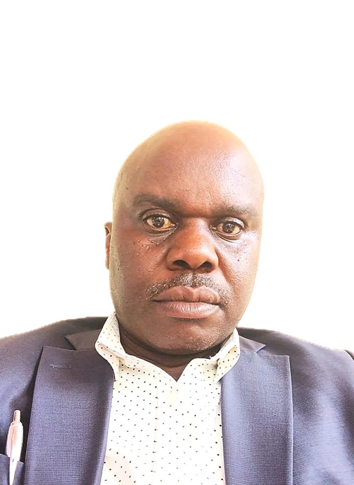 NIBAGWIRE Desire