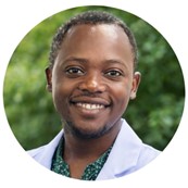 Gilbert NTIHEMUKA