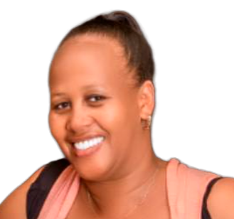Christine MBABAZI
